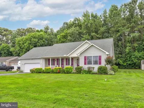 30056 W Mill Run, Milton, DE 19968 photo 35