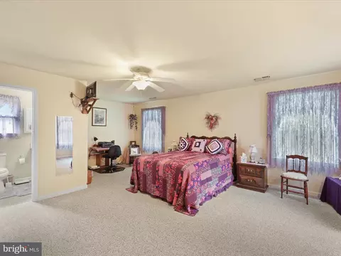 30056 W Mill Run, Milton, DE 19968 photo 25