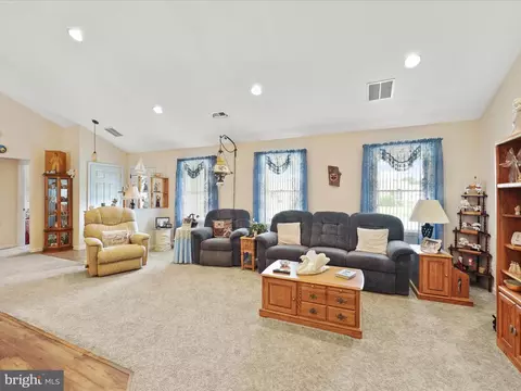 30056 W Mill Run, Milton, DE 19968 photo 4