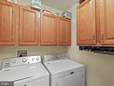 30056 W Mill Run, Milton, DE 19968 photo 30