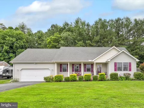 30056 W Mill Run, Milton, DE 19968 photo 34