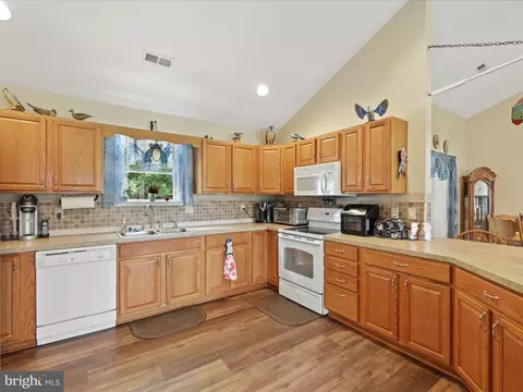 30056 W Mill Run, Milton, DE 19968 photo 12