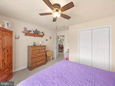 30056 W Mill Run, Milton, DE 19968 photo 21