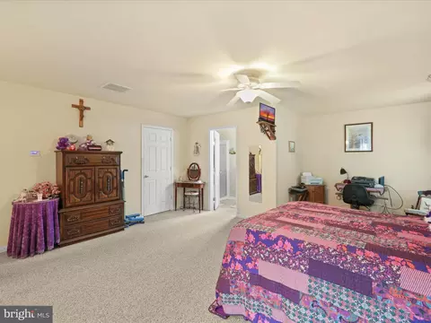 30056 W Mill Run, Milton, DE 19968 photo 26