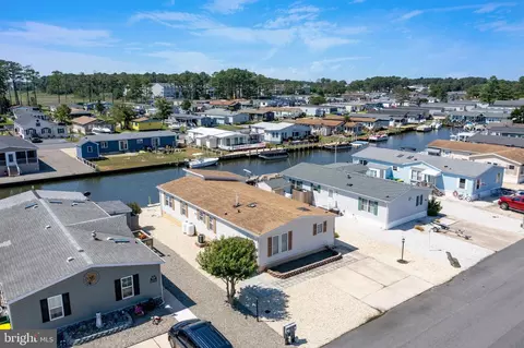 35618 Joann Dr #38038, Millsboro, DE 19966