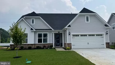 35074 Kindleton Ln, Lewes, DE 19958