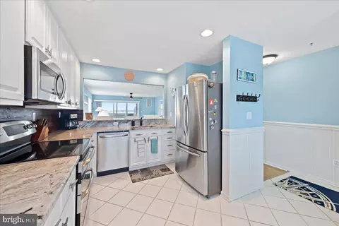 37426 Pettinaro Dr #4303, Ocean View, DE 19970