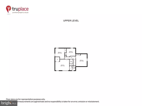 13 Longview Dr, Ocean View, DE 19970 photo 41