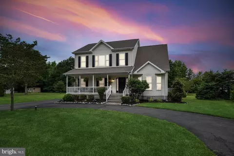 13 Longview Dr, Ocean View, DE 19970 photo 38