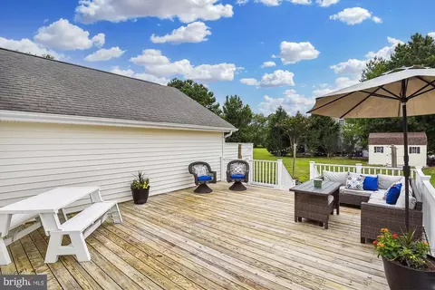 13 Longview Dr, Ocean View, DE 19970 photo 32
