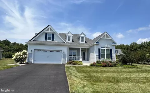 23588 Thomas Paine Dr, Millsboro, DE 19966