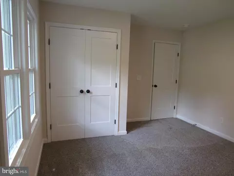 703 S Wilson St, Laurel, DE 19956 photo 56