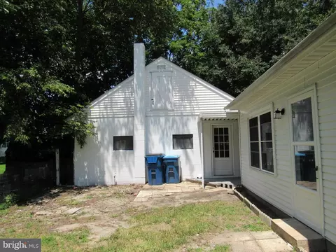 703 S Wilson St, Laurel, DE 19956 photo 17