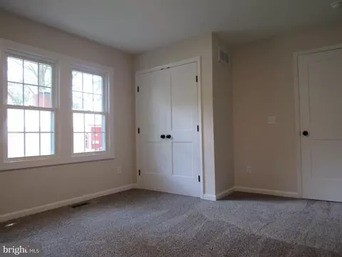 703 S Wilson St, Laurel, DE 19956 photo 58