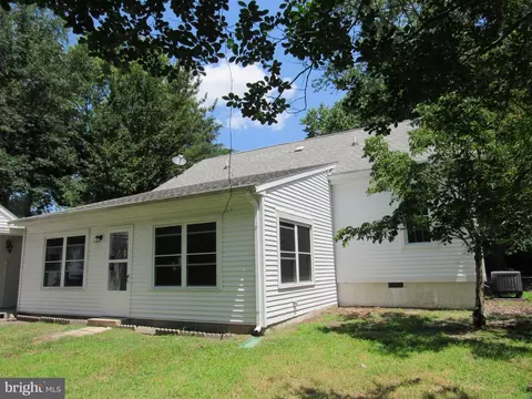 703 S Wilson St, Laurel, DE 19956 photo 15