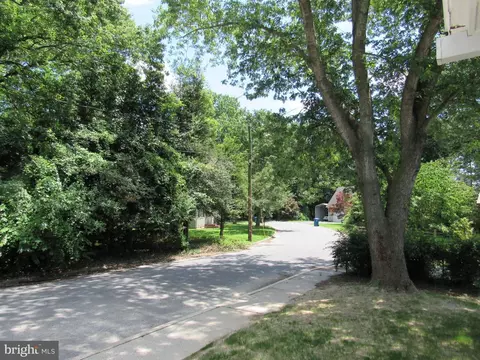 703 S Wilson St, Laurel, DE 19956 photo 62