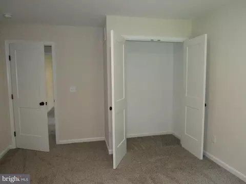703 S Wilson St, Laurel, DE 19956 photo 51