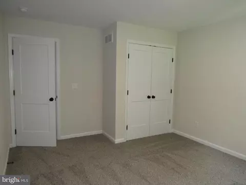 703 S Wilson St, Laurel, DE 19956 photo 50
