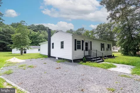 26130 E Granville Dr, Millsboro, DE 19966