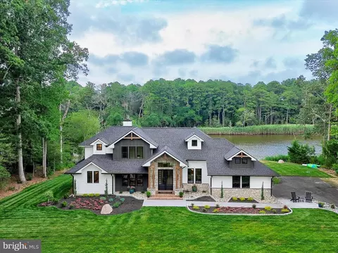 212 Waterford Dr, Lewes, DE 19958