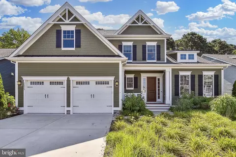 36225 Waterleaf Way, Selbyville, DE 19975