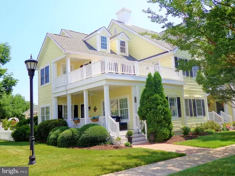 32346 Apron Way #3719, Long Neck, DE 19966