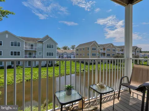 20005 Newry Dr #Y11, Rehoboth Beach, DE 19971