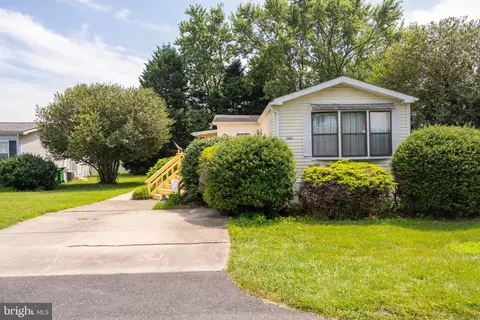 35612 Buttermilk Dr #36495, Rehoboth Beach, DE 19971