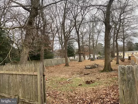 0 Possum Pt, Millsboro, DE 19939