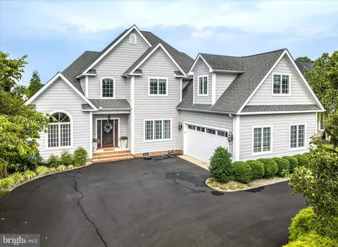 108 Cornwall Rd, Rehoboth Beach, DE 19971