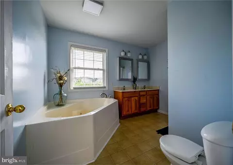 23475 Rementer Rd, Georgetown, DE 19947 photo 16