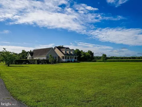 23475 Rementer Rd, Georgetown, DE 19947