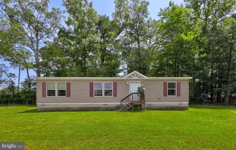 33482 Deer Run Rd, Selbyville, DE 19975