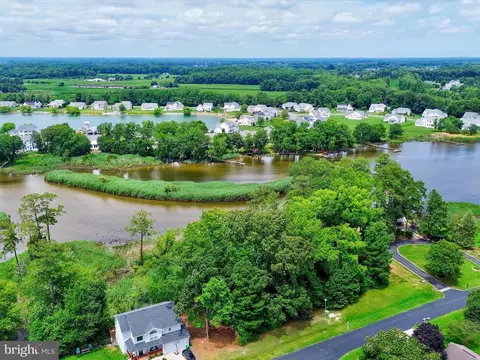32 Seagull Road #32, Selbyville, DE 19975