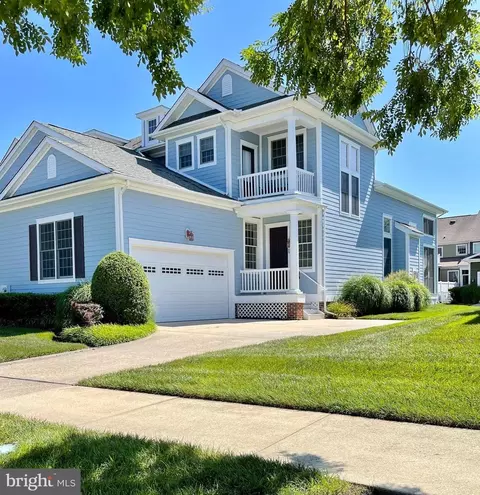 11069 Destination Dr, Selbyville, DE 19975