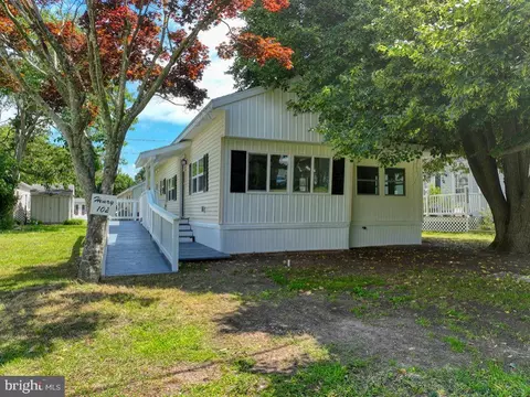 35081 Cedar Ln, Millsboro, DE 19966