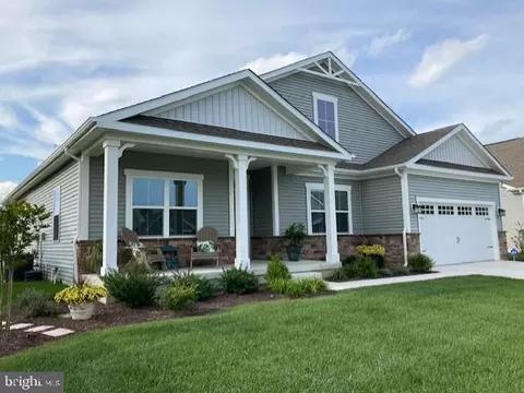 30018 Seville Ave, Lewes, DE 19958