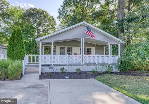 22916 Winter Doe Dr, Lewes, DE 19958