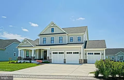 32663 Halyard Rd, Lewes, DE 19958