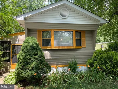 19703 Queen St # 187, Rehoboth Beach, DE 19971