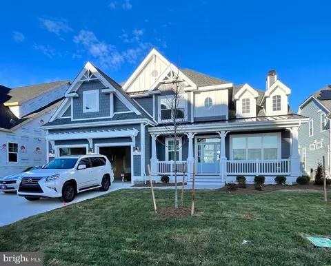 27263 18th Blvd, Millsboro, DE 19966
