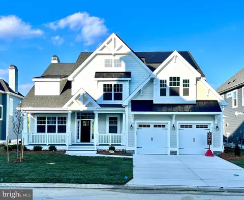 27261 18th Blvd, Millsboro, DE 19966