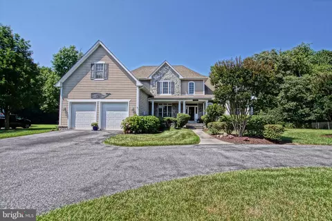 35825 Tarpon Dr, Lewes, DE 19958