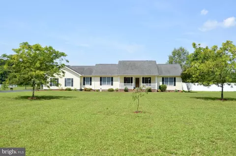 3188 Bowman Rd, Seaford, DE 19973