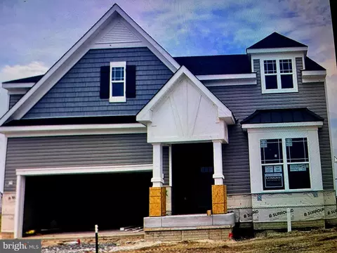 34295 Graham Cir, Millsboro, DE 19966