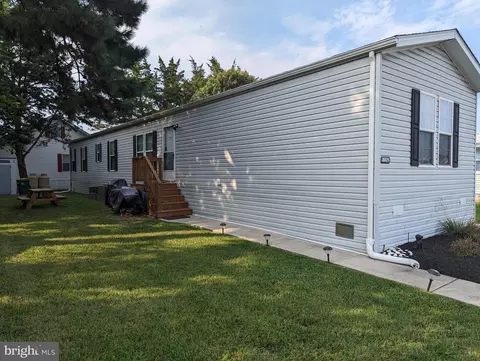 35525 Joann Dr, Millsboro, DE 19966