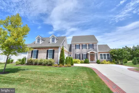 18216 Show Jumper Ln, Lewes, DE 19958