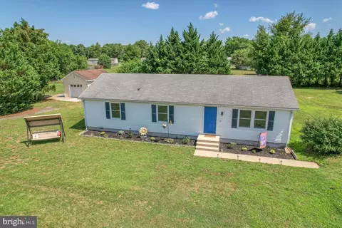 10631 Concord Rd, Seaford, DE 19973