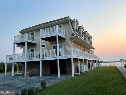 900 Bb S Schulz Rd, Fenwick Island, DE 19944