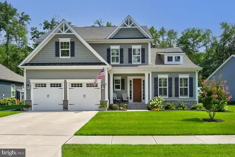 39111 Crows Nest Ln, Frankford, DE 19945